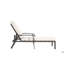 Méridienne en aluminium coulé-814257786