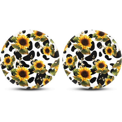 Suitable For Car Truck SUV Truck Car Interior Accessories Men And Women
