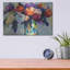 «Birthday Celebration» par Jeanette Vertentes-1158164439