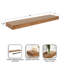 Tablette flottante Jeremiah-1177391782