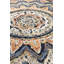 Tapis Pix
