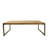 Potvin Coffee Table