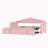 Upholstered Daybed With Trundle And Usb-1651892695