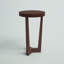 Table de bout Brakebill-20834918