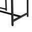 Table basse Chasitie 4 Pieds 2-399410601-401991577