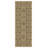 Area Rug For Indoor And Outdoor-136679380