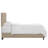 Pyburn Upholstered Platform Bed-779919995-697895589