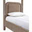 Lit tapissier Salina-1485888604-1485888606
