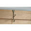 Porte-manteaux au-dessus de la porte-20460299