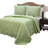 Terin Standard Reversible Set-24059735-24059736