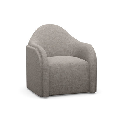Sutton Swivel Chair