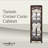 Tamsin Dining Cabinet-73916054