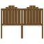 Millis Solid Wood Headboard-72213204-72213205