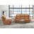 Power Zero Gravity Recliner P3, Set Of 2-126048488