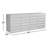Baxley 84'' Sideboard-112618863