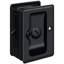 Pocket Door Hardware-14748163