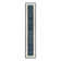 Jill Zarin Yorkville Uptown Rug