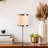 Parmis Desk Lamp-1058602650