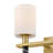 Hinkley Turin Small Two Light Vanity-114210481
