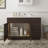 45'' Single Bathroom Vanity Base Only-96921398