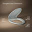 Glenbury Elongated Toilet Seat-85952693-3674743