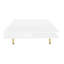 Table basse simple Bouiye-932335013