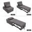Chaises d'appoint convertibles-86556427