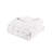 Twin Clip Jacquard Comforter Set-125869251