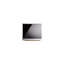 ILVE Nostalgie II 30 in Induction Range-1954313076