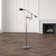 Boom Task Floor Lamp