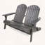 Causeuse Adirondack Classic-785191025