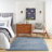Performance Indoor Rug-2054000510