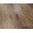 Hostetler 60" Wood Rectangular Dining Table 