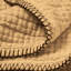 Madura Throw-73183777