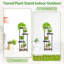 Plant Stand