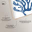 «Tranquil Dune Impressions Duo Shadowbox», ensemble d'art encadré par Art Remedy, cadre blond, 10 x 15-368760815-368760812