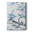 Spring Sprung II - galerie sur mesure-827380217