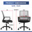 Fauteuil de direction-1356675976