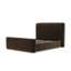 Fane Bed-Surrey Mink-King-321679991