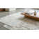 Vista Geometric Area Rug