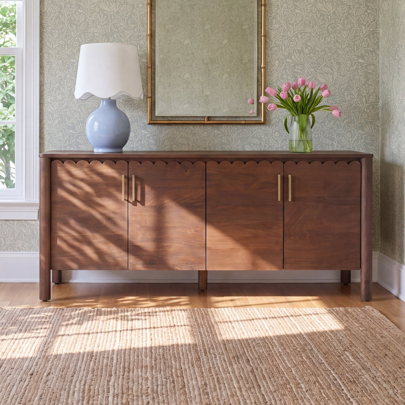 Lola 60'' Sideboard