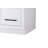Ahner 32 inch Single Bathroom Vanity-1258546715