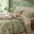 Green Garden Floral est en rupture de stock