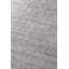 Pearl Hand Woven Geometric Area Rug-49811189