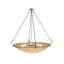 Covina 10 - Light Pendant