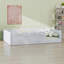 Lit tapissier tendance pour appartements urbains-1734037991