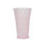Trellis Tumbler-1937691451-1937691448