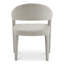 Chaise Cathline-107484632