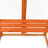 Large Cat Enclosure with 5 Perches, 2 Condos and 1 Lockable Door-839649274
