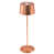 Copper Leaf is unavailable